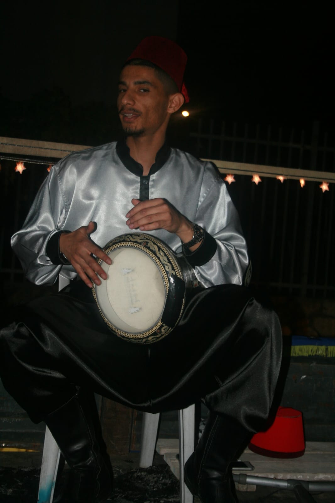 WhatsApp Image 2020-05-13 at 11.49.11 PM.jpeg.jpeg